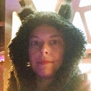 Meet your Posher, Mindy